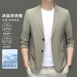 男式T恤;男式衬衫;男式夹克