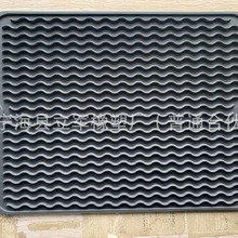 �S��ֱ�N ��̖���z�rˮ�|  40*45ˮ�ۉ| ��̖�N���|�� ��ͯ�͉|