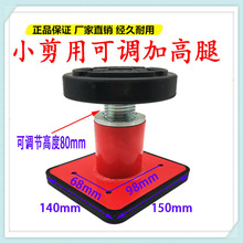 �e���C�Ӹ�����܇�����C�����_����бP֧�����߉|�_�|����