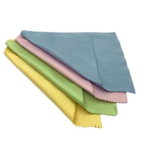 Wholesale Manufacturer Fashion Sunglasses Box, Fashion Portable Cross Handmade Wood Grain Box