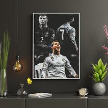 �羳C�_�������ǟo��쮋 ���º���Wʽ�b����ҿ͏d�w���^�ڮ�