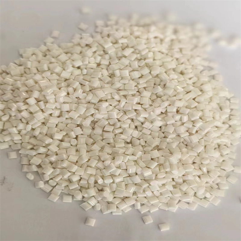 阻燃ABS 1.6mm/2.5mm替代PA-765A/D-1000/312C注塑 高流动 高抗冲