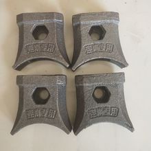 �r�C�������������߀�ﵶ�Ӻ���ĥ�B��С��ţ���p�ݺ��ӵ��쵶��