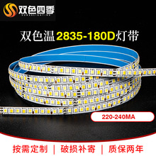 2835aɫ180LED{{ɫLEDlܛlԴaƷ