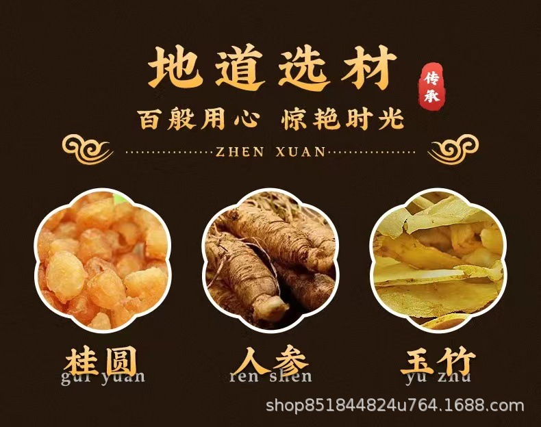 O1CN01vF65091JaCJc9JgMY_!!2214706161044-0-cib.jpg?__r__=1680073061257