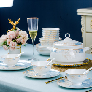 ����P�����b ����悚Wʽ���s�Ǵɲ;߆��w�YƷ �����մɲ;����l