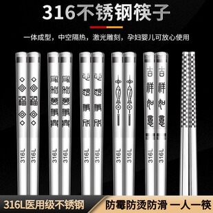 316LʳƷ�����P䓿��Ӹ��ֈD�����÷������Cȫ����Ƶ깫�ÿ�