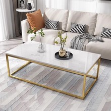 Winsʯɳlו͏dǢՄ̨СͿ͏dsݲ