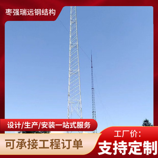 䓽Y��������� ���^����������������b����������