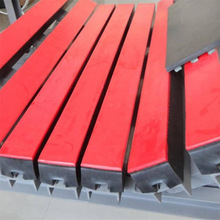 Vø߷Ӿ_lݔ͙Cz۰ȼ_ ۰_