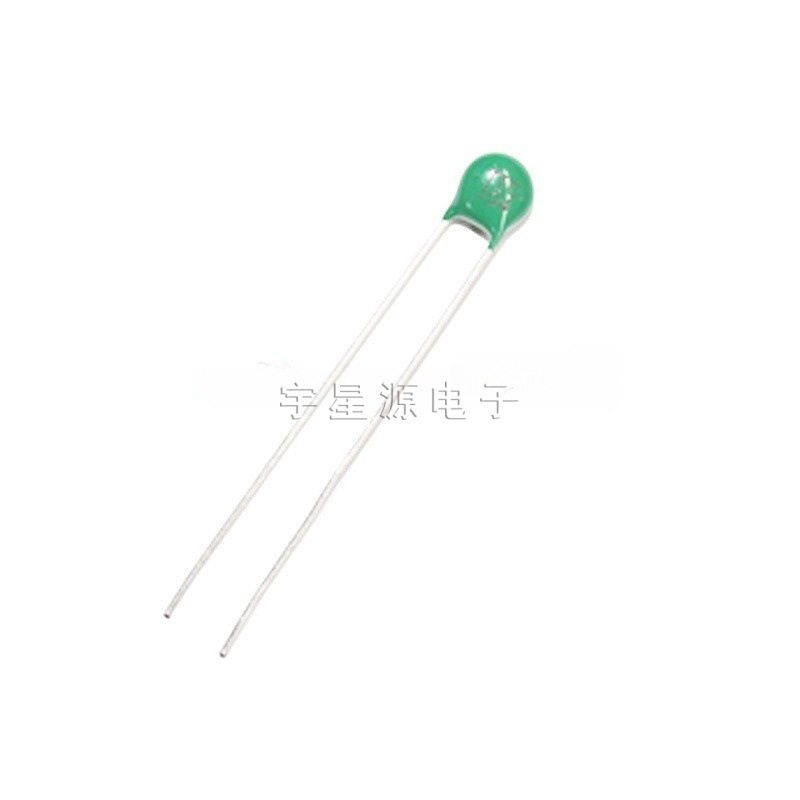 TKS热敏电阻 TTC05104JSYTTC104 TTC-104 100K 电源保