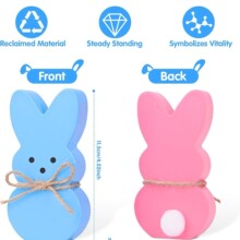 �¿�ͻ����ľ�Ɣ[��ľ�|��ˇƷ��ɫ�������湝���b�Ʒ���l