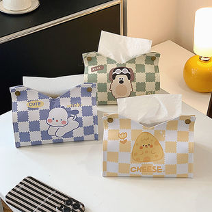 ���ֵins�����м��ÿ͏d���⼈�в����������Ƥ��ͽ���܇�d