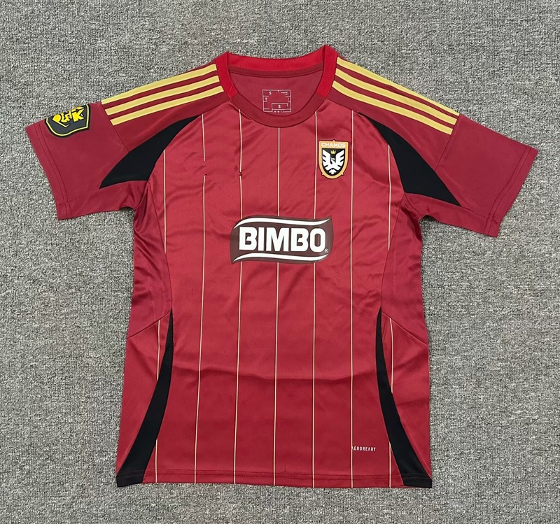 Camiseta de fútbol transfronteriza Marruecos Egipto Alemania Argelia Portugal Camiseta de fútbol anfitriona y visitante
