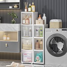 �ռ{�p϶��խ��߅�p�ñ����l���g�N��խ�p�ռ{����A�p�������