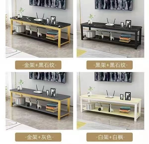 872dce09-4237-4a22-8cca-1ac2c251f199.jpe