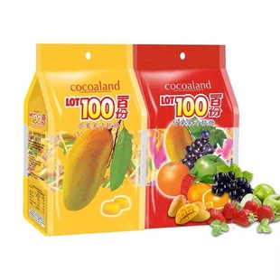 һ�ٷݹ�֭ܛ��lot100��ˮ����ϲ����Ƥ���R�������M����ʳ�ǹ�