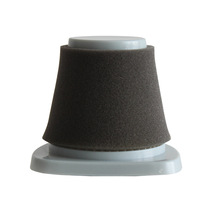 ܲ ZL601R/ZL601RmVоVW־d