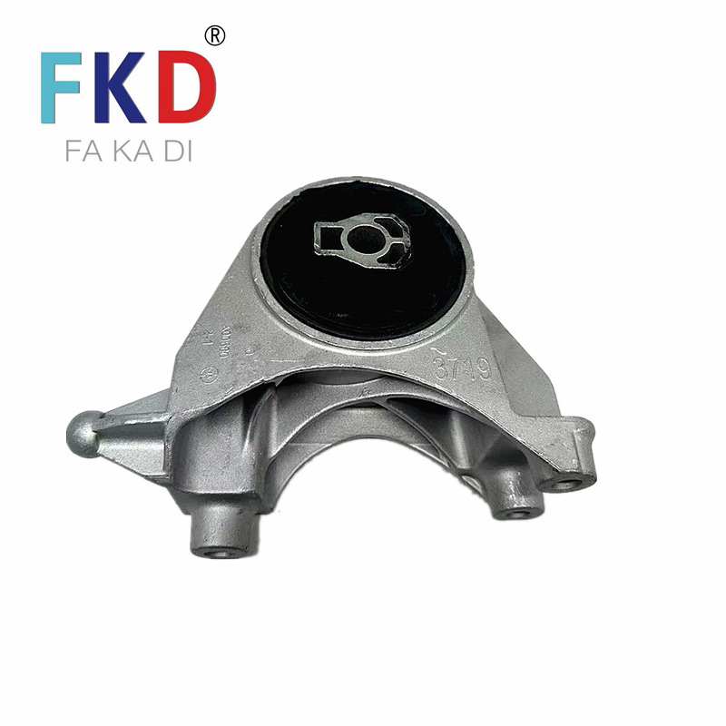 High Quality Hot Selling Suitable for Buick Chevrolet Copac Car Engine Foot Glue Factory Direct Sale