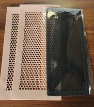 2���ذ�ͨ�L�ڼĴ���+1���W�� �m��4&times;10���