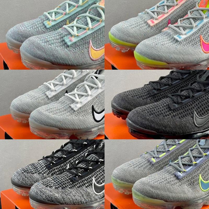 Putian Air Cushion Shoes Men's 2021 White Air Cushion Running Shoes Black Sports Shoes Women's Summer Couple Full Palm Air Cushion Shoes Putian Air Cushion Shoes Men's 2021 White Air Cushion Running Shoes Black Sports Shoes Women's Summer Couple Full Palm Air Cushion Shoes