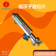 |abʽŷҺλӋUHZ-99CŷŸҺλӋ