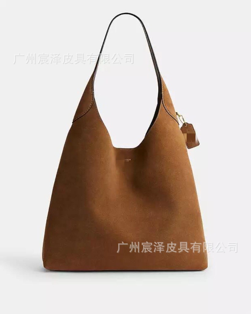 Large deerskin 39