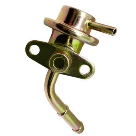 Заводская прямая продажа 5VY-13906-00-00 регулятор давления топлива для Yamaha