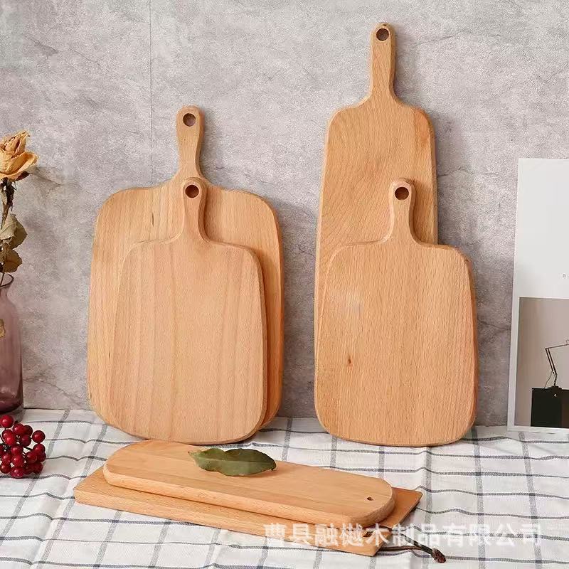 微信图片_202503081047091