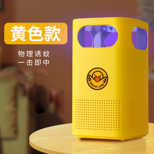 �����������ù��|ý���ß�ҹ������ß����ß�LED���������ß�