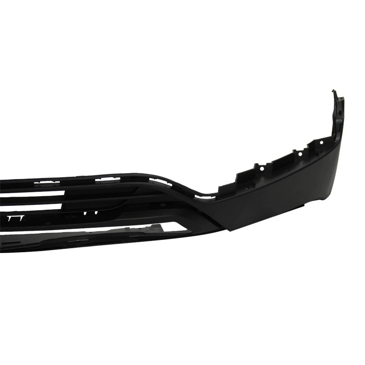Compatible quality Chevrolet with accessories, 2017 trend