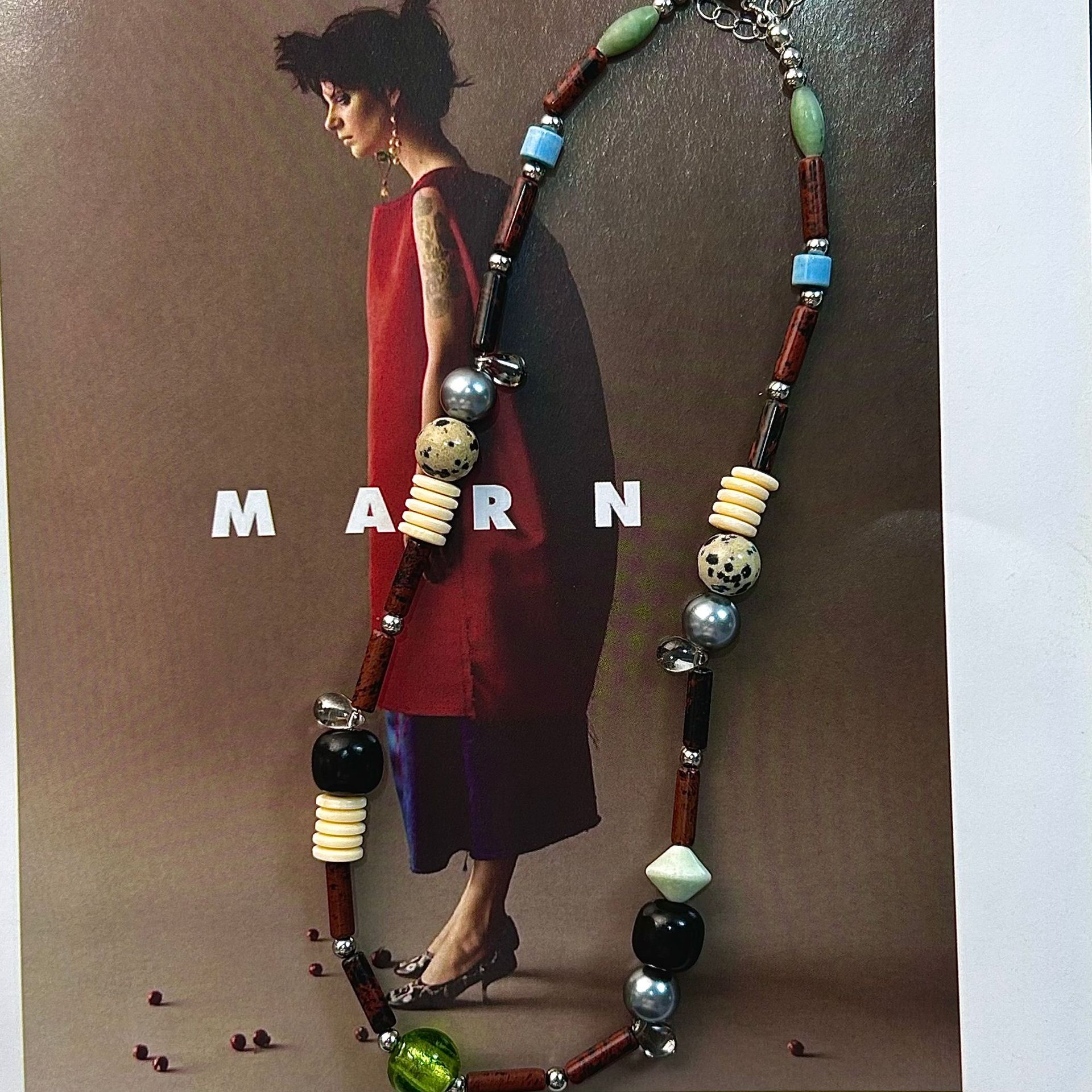 e14cd2a39899ed1782a2b706979548