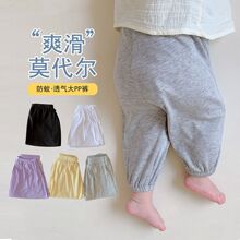 �ļ��������ѝĪ������Ů������ppѝ���{�Lѝ��ͯƨƨѝ0109A039