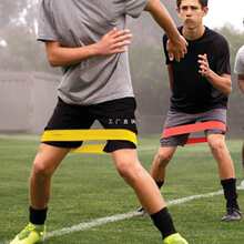 ����@���٤������������Ů��������Ӗ�������������K��������Ȧ