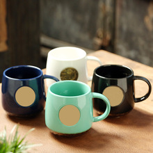 R˱SI~[ȱǰL~~ƬմˮlogoWУ