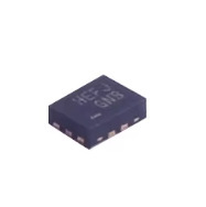 原装正品 FSUSB42UMX 丝印HEAU 模拟开关 USB接口芯片 封装UMLP10