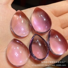 ��Ȼ��ˮ��ˮ�ε�׹��ʯ Ʒ����ͼ����������ˮ���Ҽ�DIY��ʯ