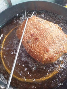 �����p�h���uζ���L���P��h�����h�i���h����ʳ���߶����hץ���h