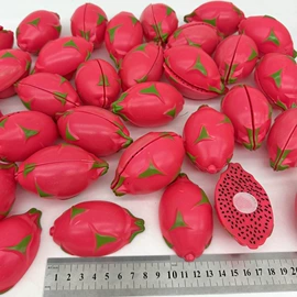 切切乐;过家家玩具