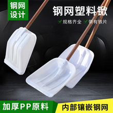 ��䓾W�������P���ϖ}�Ӻ�h�l�����P���P���ͼZ�P��ѩ�@��̖���P