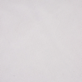 �ͺ��N�沼�S�����l100D�W�۲�����ᘿ���]���������ͺ��N�沼