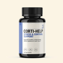�羳����60��Ƥ�|���z�� corti-help�Ϸ����Ѳ谱�၆�R�dtk���N