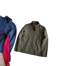 �羳pata����ץ�q������Ů����ᘿ����I�A�ˏͺ����ϟo�p���z�_��