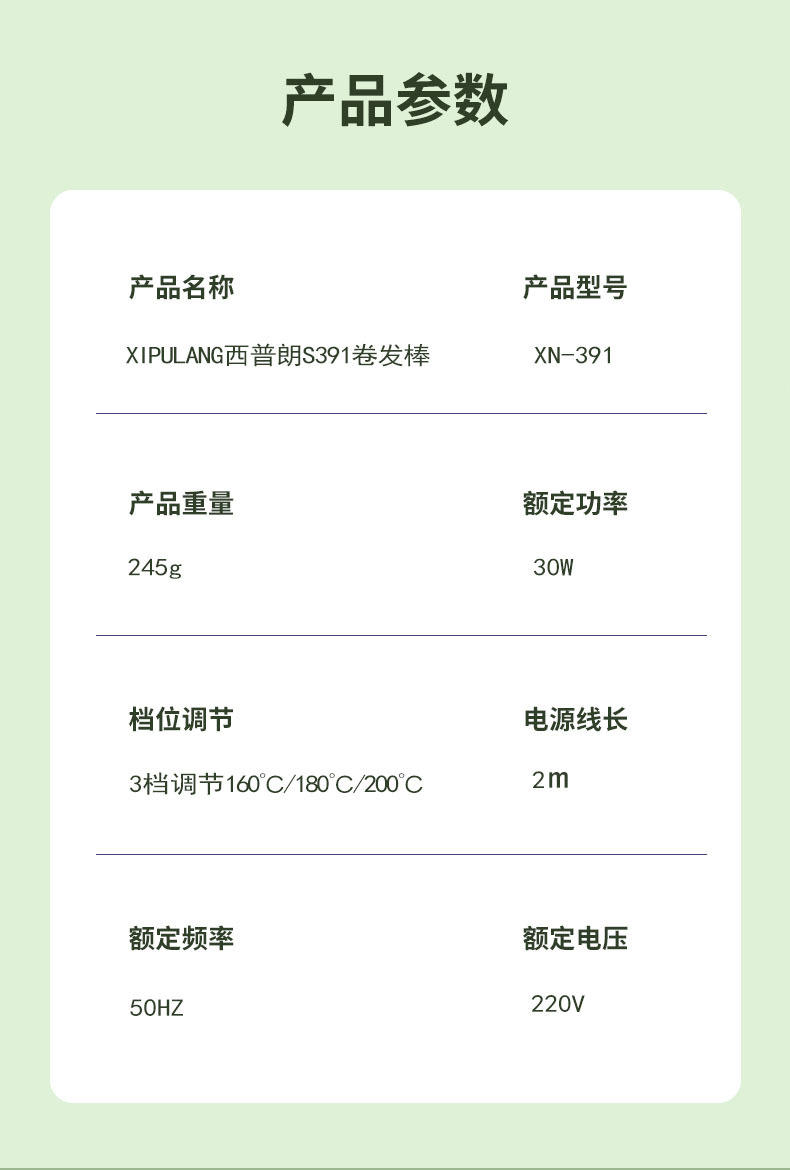 292e9310c271f93f871a93ce42abbc