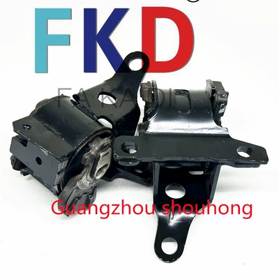 Bkc9-39-070 Is Suitable for damping system