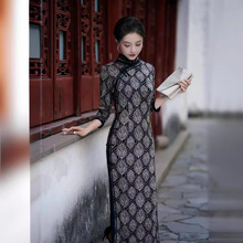 2022���ﶬ�¿��Ї��L����͹ŕr�Ѓ��Ŵ��L���L������919001