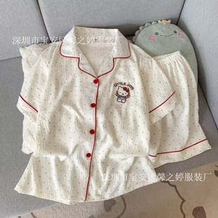 �羳Խ�����l녶��޿ɐ�С��˯��Ů�Ķ����ѝ�_�����e��ͨ�Ҿӷ�