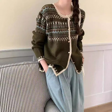 ��ˇ�͹��L�OӋ���Ứᘿ��_��Ů�����¿�A�Iײɫ㼑Ќ���ᘿ���