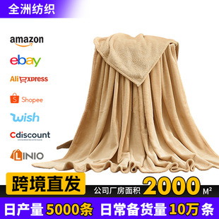 �Ӻ�ɫ���R�që̺ ɺ���q����̺�羳���m�që̺��ɫɺ���q ̺��