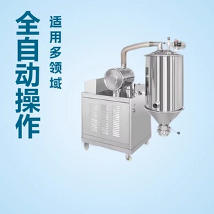 ��ĩ�w���������P��������ϙCȫ�Ԅ�������ϙC ������ϙC���